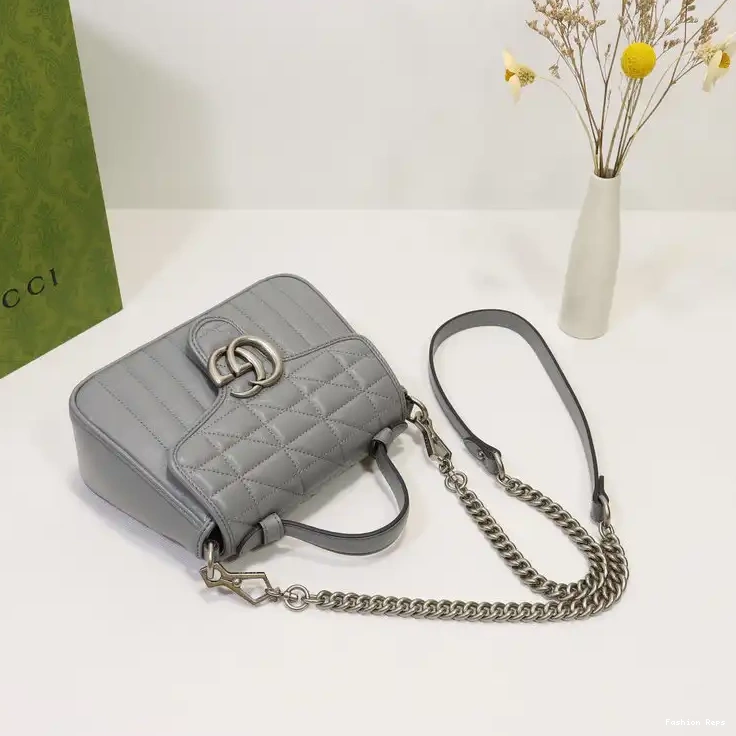 Fashion Reps 2112DJ0003 Bag Gucci 0511